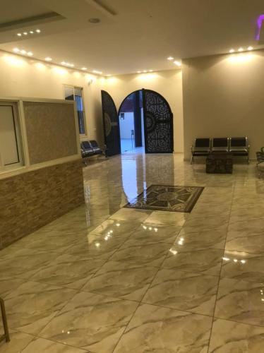 استراحة الذروة 2, Abhá (fotografie 4)