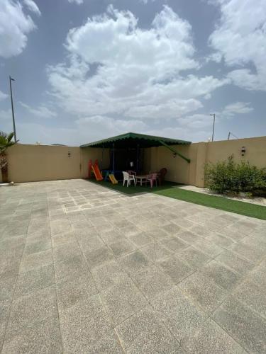 استراحة الذروة 2, Abhá (fotografie 5)