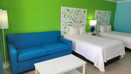 Kokomo Suites - image 2