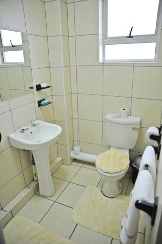 挪威山林小屋 挪威山林小屋