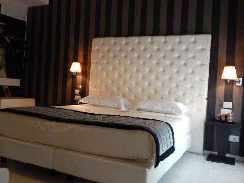 Hotel Nazionale - image 5
