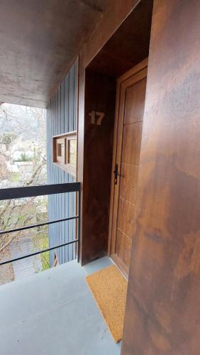 Apartment - Split Level image 1