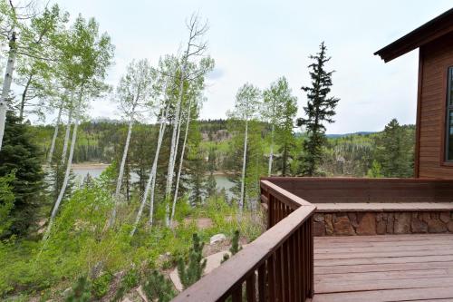 450 Beaver Circle, Durango Mountain Resort (foto 4)