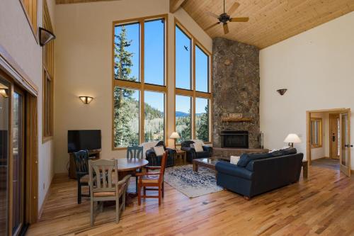 450 Beaver Circle, Durango Mountain Resort (foto 6)