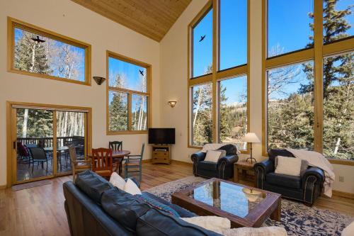 450 Beaver Circle, Durango Mountain Resort (foto 5)