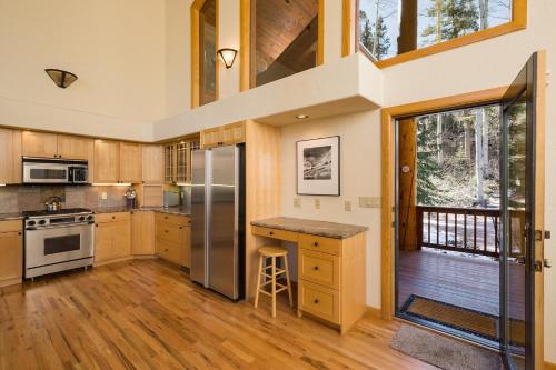 450 Beaver Circle, Durango Mountain Resort (foto 8)