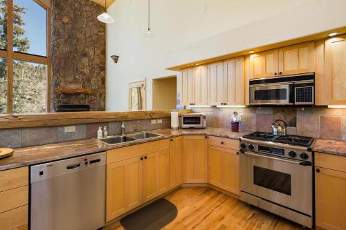450 Beaver Circle, Durango Mountain Resort (foto 7)