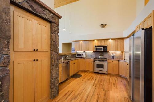 450 Beaver Circle, Durango Mountain Resort (foto 9)