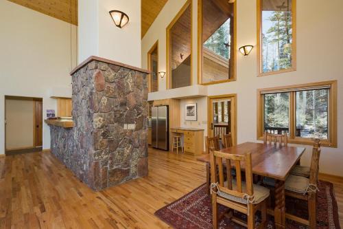 450 Beaver Circle, Durango Mountain Resort (foto 10)