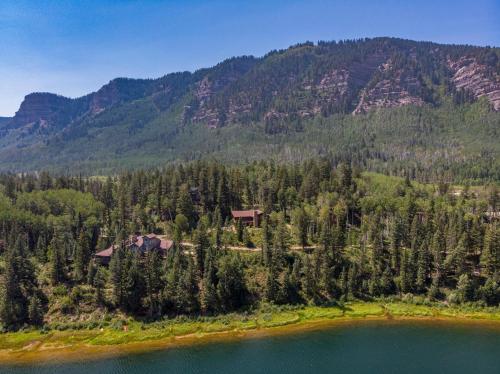 450 Beaver Circle, Durango Mountain Resort (foto 3)