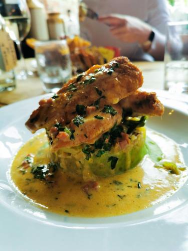 The Rose & Crown York - image 10