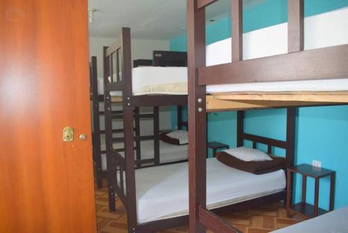 Mango Hostel B&B - Photo 1