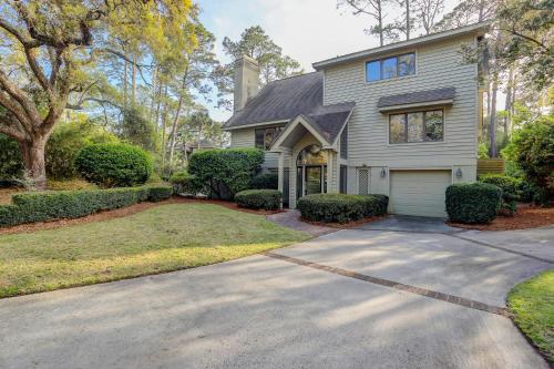 4 Grey Widgeon in South Beach