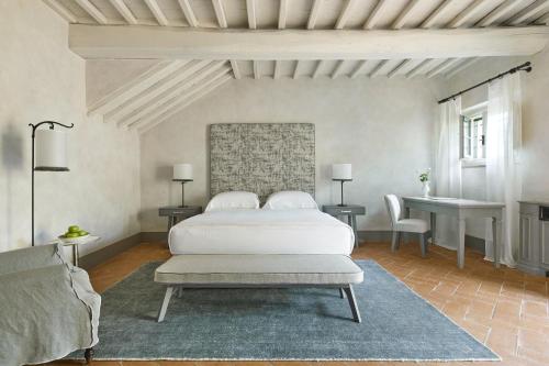 Book the Superior Double or Twin Room Superior Double or Twin Room