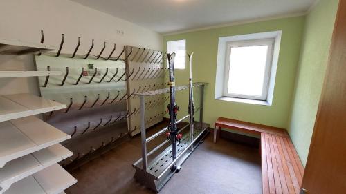 Hotel Pension Oswald - image 10