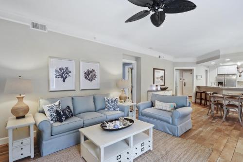 8121 Wendover Dunes image