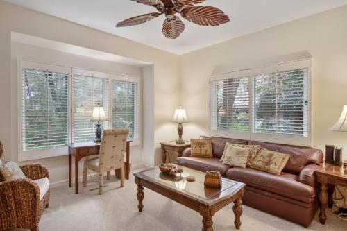 4 Sea Lane - image 3