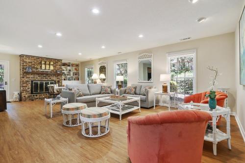49 South Beach Lane in 南灘