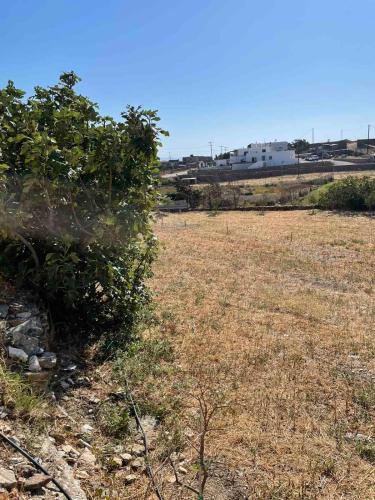 DiAgio gîte à louer Ágios Fokás