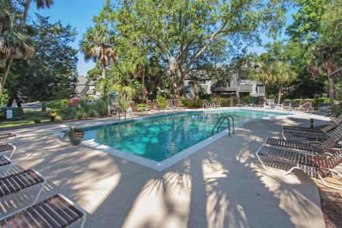807 Ocean Cove - image 2