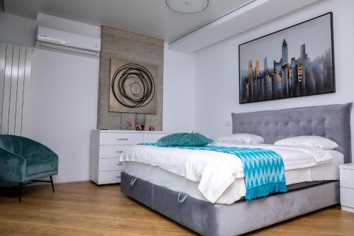 Novum Aparthotel - image 4