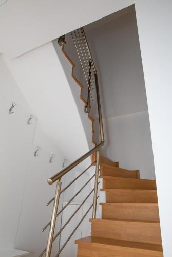 Novum Aparthotel - main image