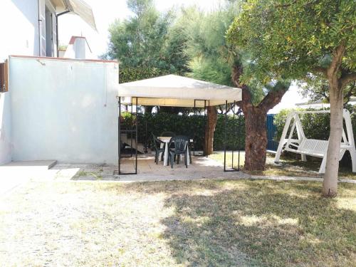 Apartment with Sea View image 8