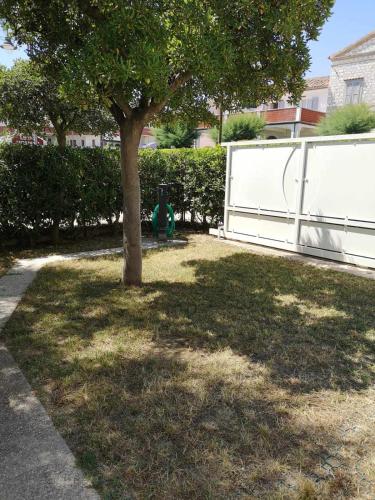 Apartment with Sea View image 6