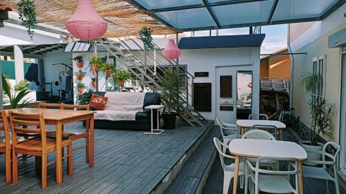 Mata Beach Caparica Mata Beach Caparica