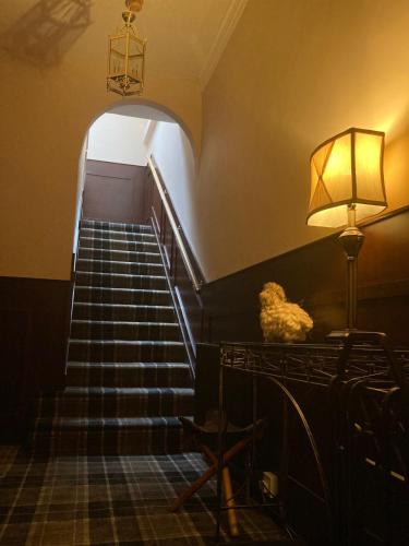Norwood Guesthouse-Loch Lomond in Balloch