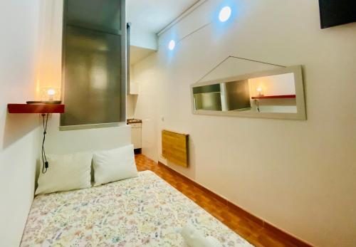 01 Apartamento 2 ,3 5