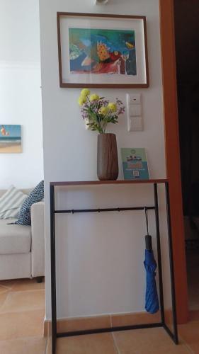 Quinta Velha 22 4