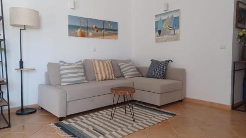 Quinta Velha 22 3