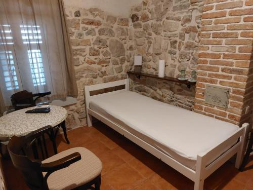 Guesthouse Merla - image 3