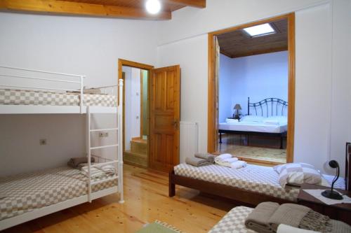 Menelia Cottage - image 2
