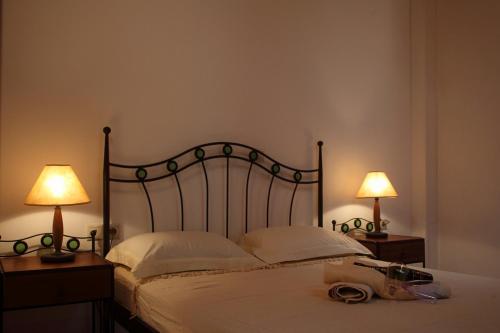 Menelia Cottage - image 5