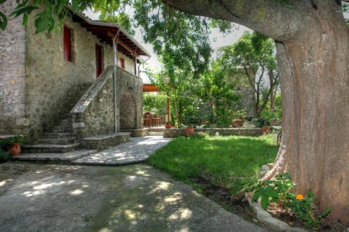 Menelia Cottage - image 9