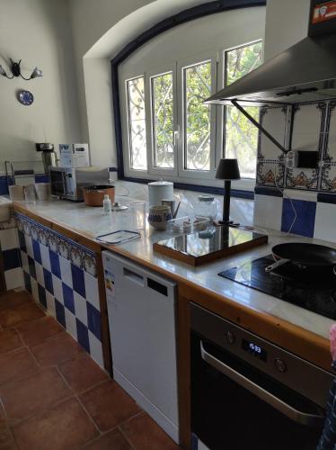 CASA DE INDIANoS, UNA EXPERIENCIA UNICA EN EL CENTRO DE CANTABRIA in San Vicente De Toranzo