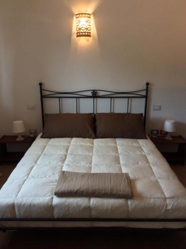 Agriturismo La Vita e Bella