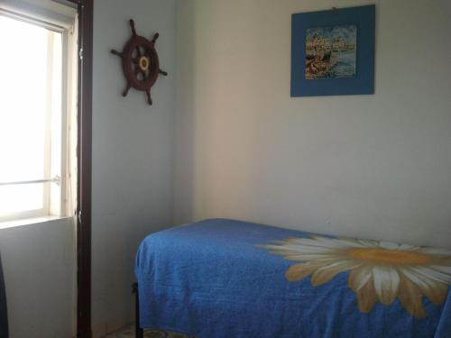 B&B Borgo Marinaro