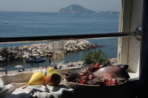B&B Borgo Marinaro - image 12