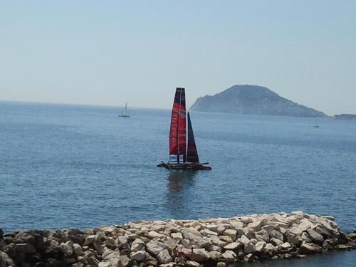 B&B Borgo Marinaro - image 14
