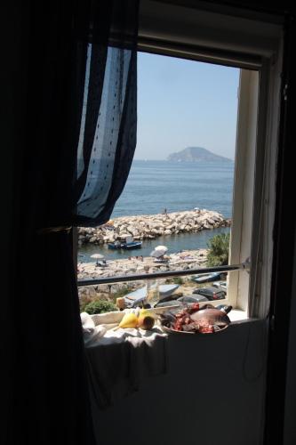 B&B Borgo Marinaro - image 2