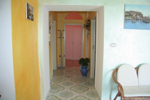 B&B Borgo Marinaro - image 8