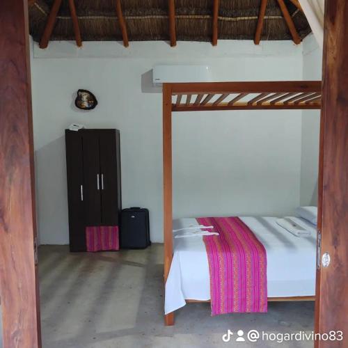 Tulum Riviera Maya 1