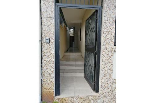 Szolgáltatások, Marta's Guesthouses, apartamentos con entrada autonoma in Puerto Limon