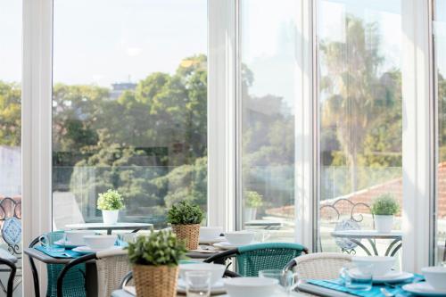 Marino Lisboa - Boutique Guest House 3