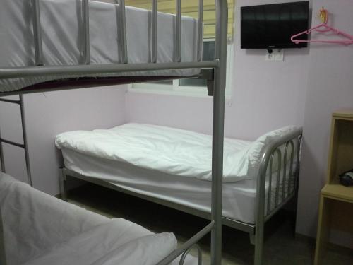 Triple Room image 3