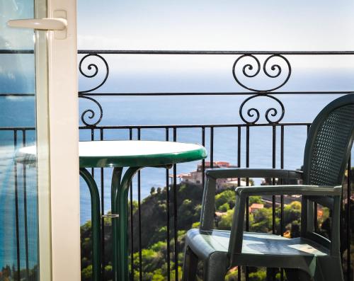 Hotel Condor - image 11