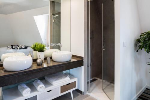 Marino Lisboa - Boutique Guest House 4